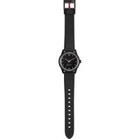 Orologio SmileSolar in Plastica RP26J013Y - RP26J013Y